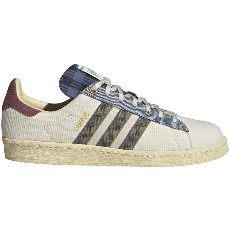 adidas Men's Campus 80S Sneakers sold by Zulily