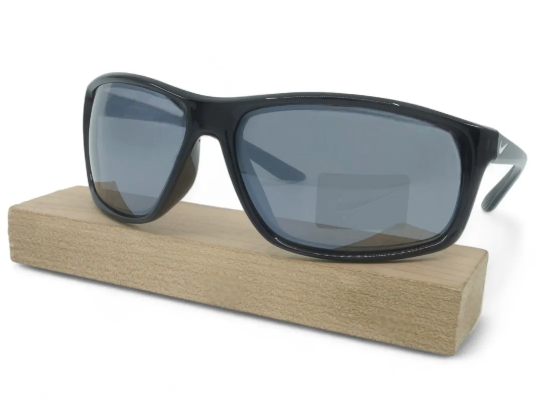 Nike Adrenaline Sunglasses sold by Zulily