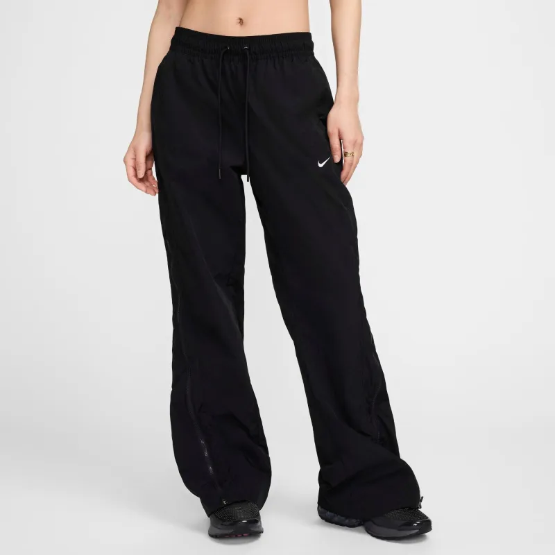 Nike Women's Nsw Collection Woven Trouser made by Nike