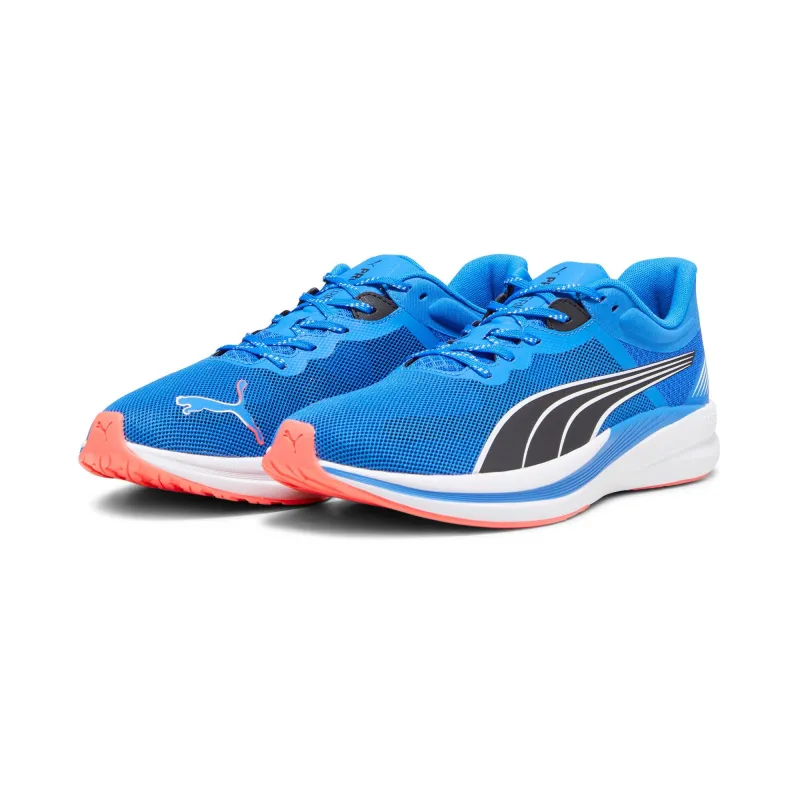 Puma Men's Redeem Profoam Sneakers sold by Zulily