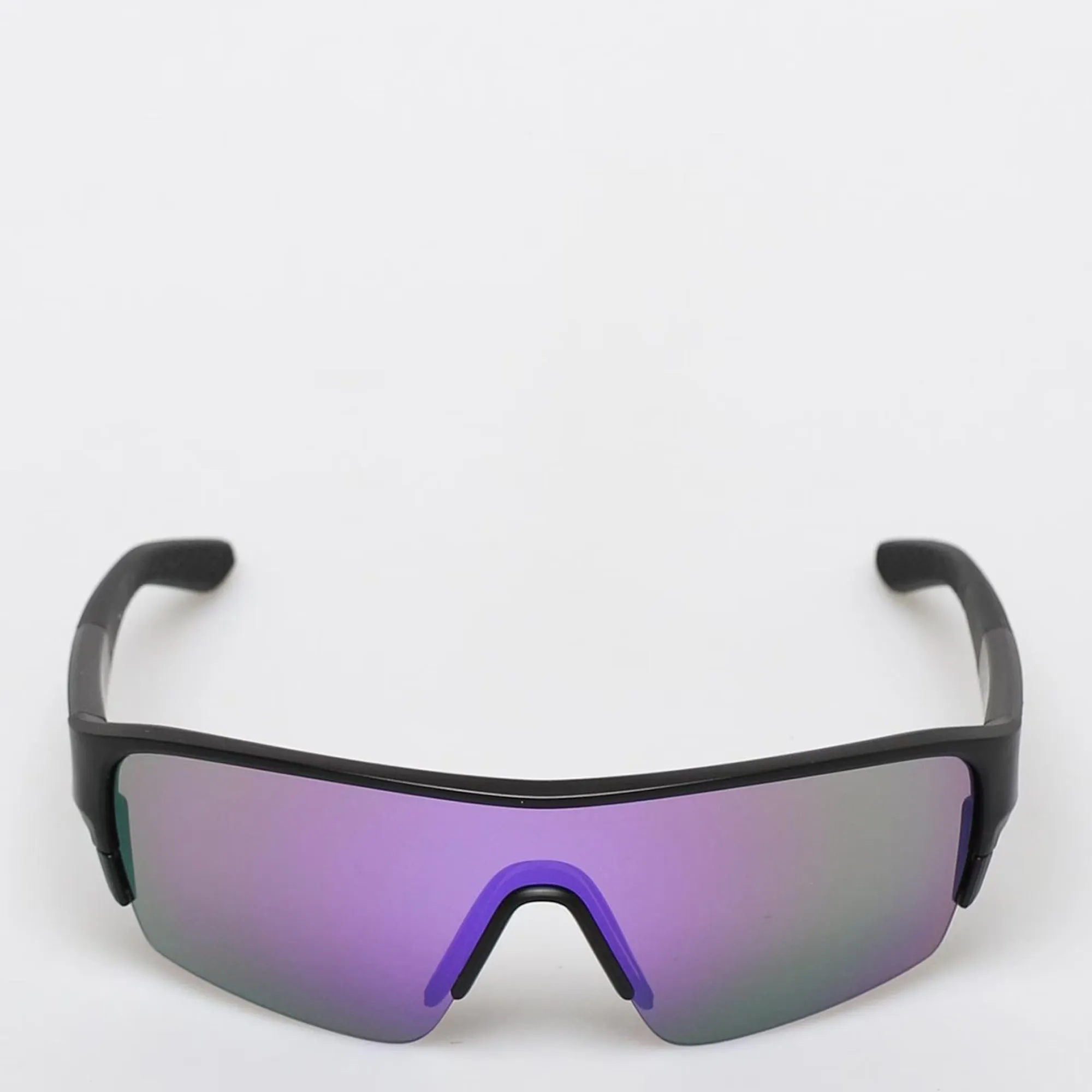 Dragon Alliance Men's Tracer X Ll Sunglasses sold by Zulily product image thumbnail 2