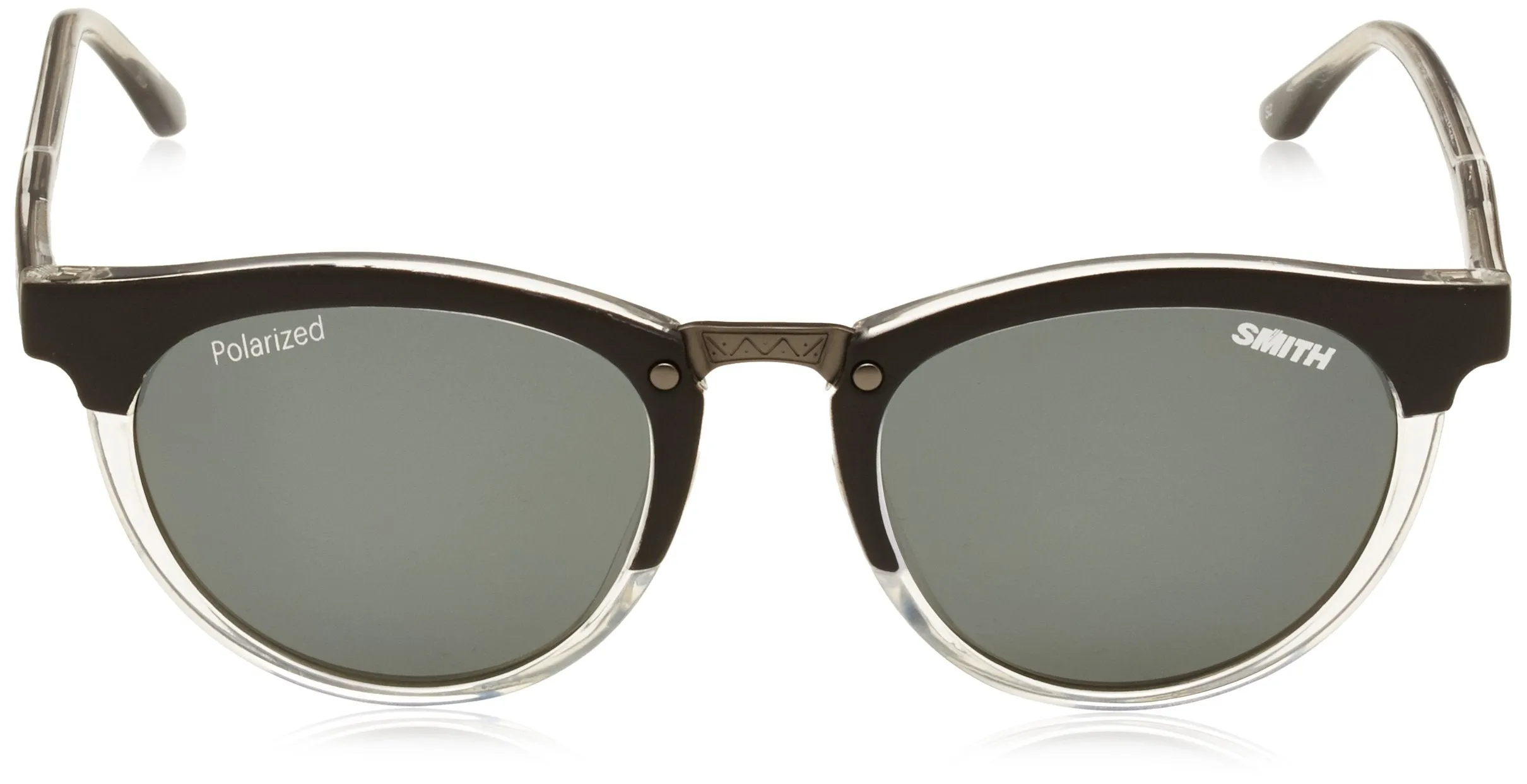 Smith Men's Optics Questa Polarized Sunglasses sold by Zulily product image thumbnail 2