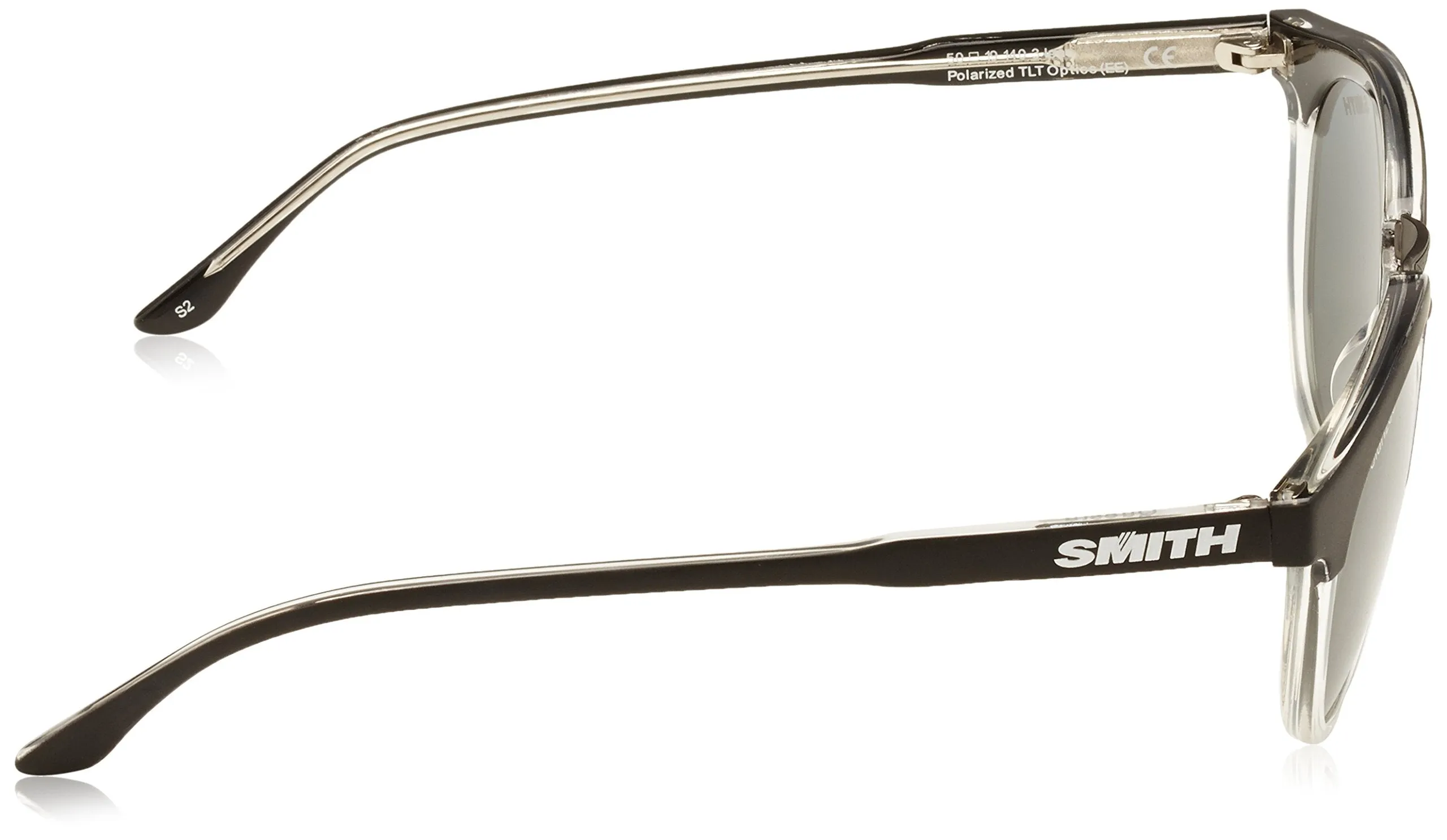 Smith Men's Optics Questa Polarized Sunglasses sold by Zulily product image thumbnail 3