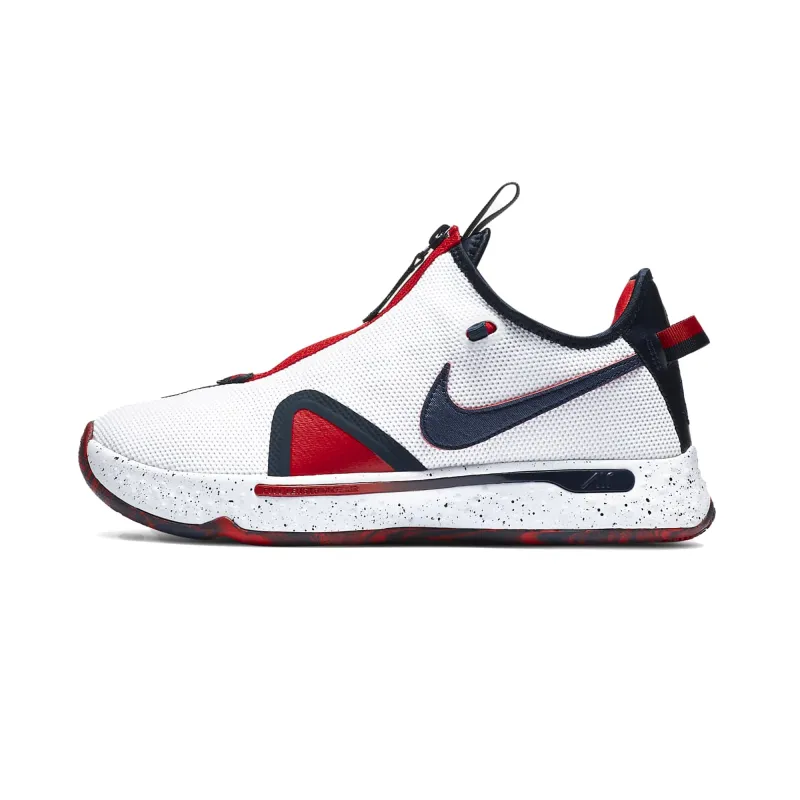 Nike Men's Pg 4 Shoes sold by Zulily