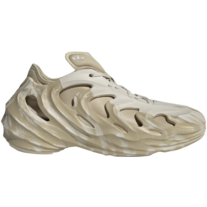 adidas Men's Adifom Q Sneakers sold by Zulily