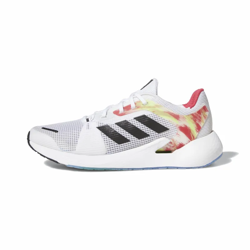 adidas Men's Alphatorsion Sneakers sold by Zulily