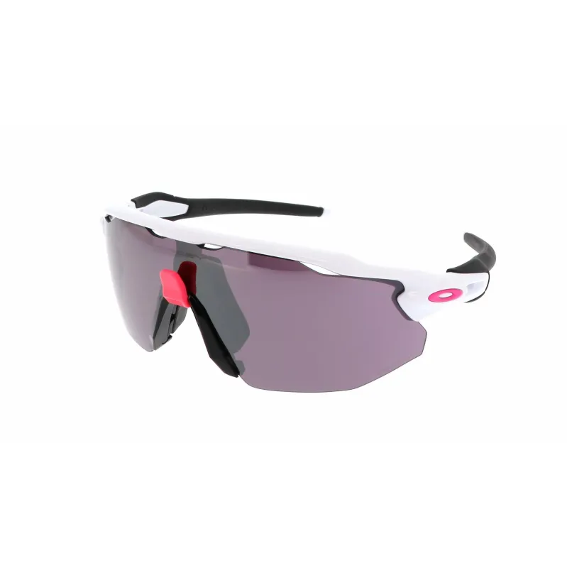 Oakley Men's Radar Ev Advancer Sunglasses sold by Zulily
