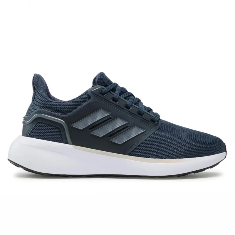adidas Men's Eq19 Run Sneakers made by Adidas