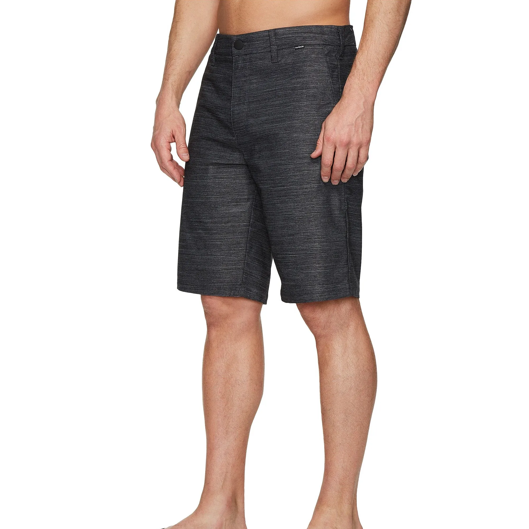 Hurley Men's Drifit Breathe Short 21" Shorts sold by Zulily