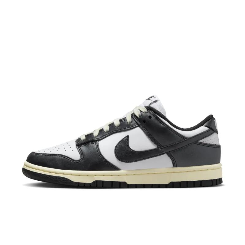 Nike Women's Dunk Low Premium Sneakers sold by Zulily