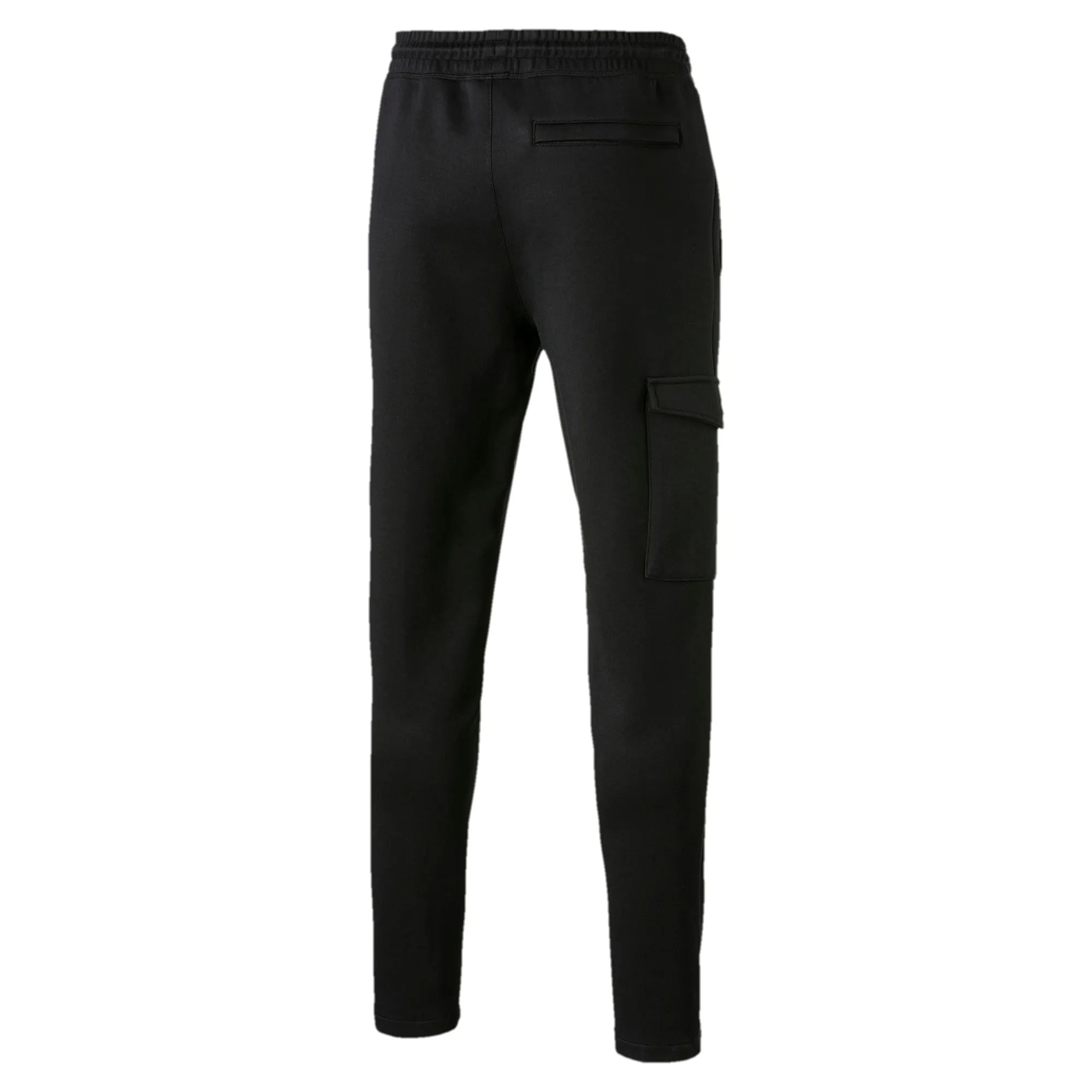 Puma Men's Classics Pocket Pants Oh Pants sold by Zulily product image thumbnail 3