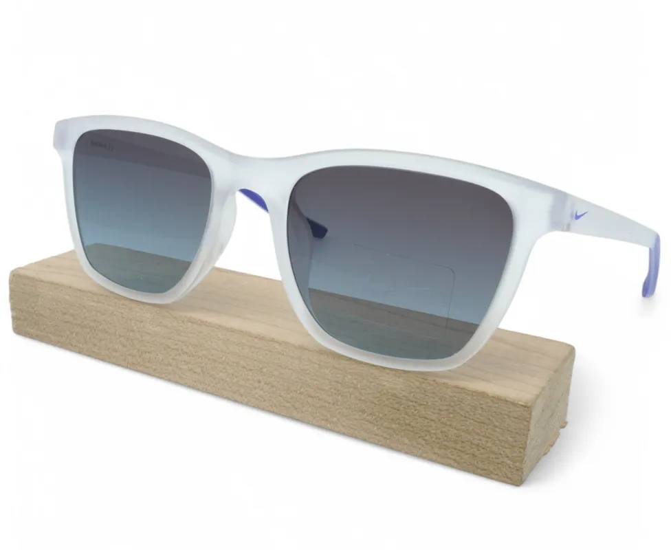 Nike Stint Sunglasses sold by Zulily