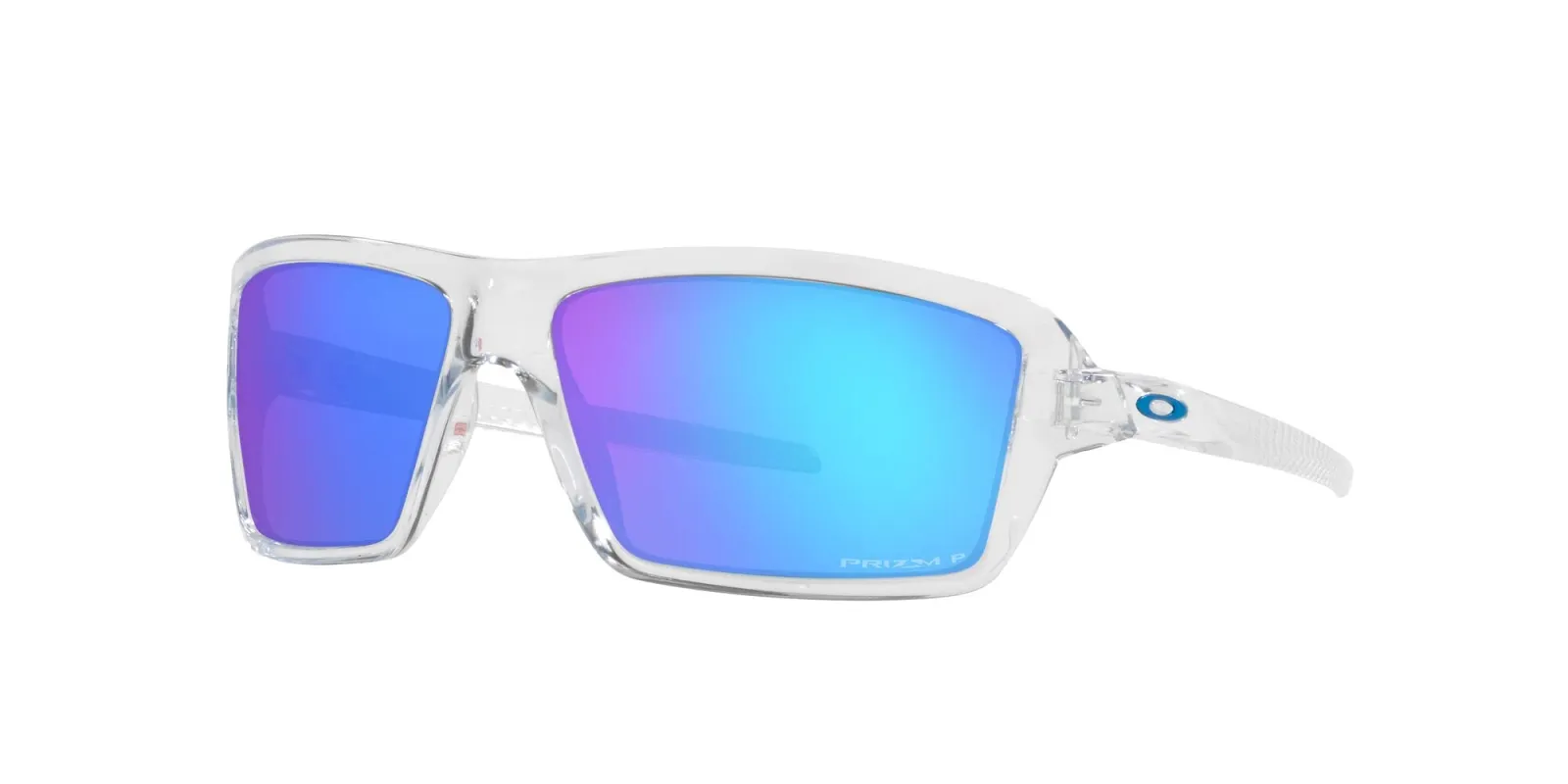 Oakley Men's Cables Polarized Sunglasses sold by Zulily