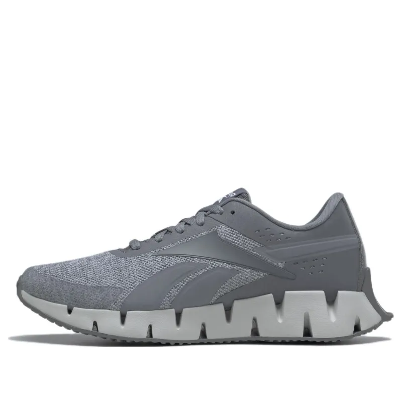 Reebok Men's Zig Dynamica 2.0 Sneakers sold by Zulily