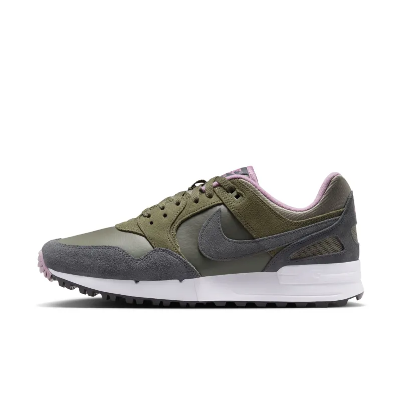Nike Men's Air Pegasus '89 Golf made by Nike