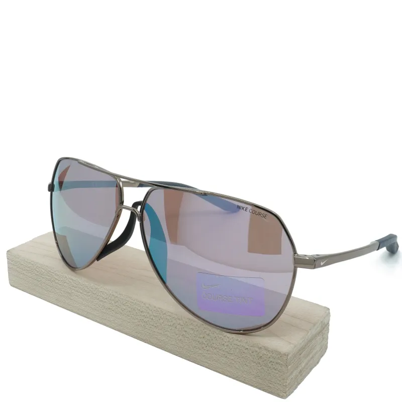 Nike Men's Outrider Sunglasses made by Nike