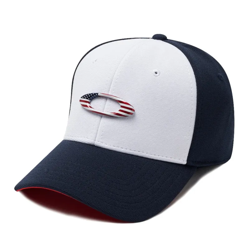 Oakley Men's Tincan Cap Hats sold by Zulily