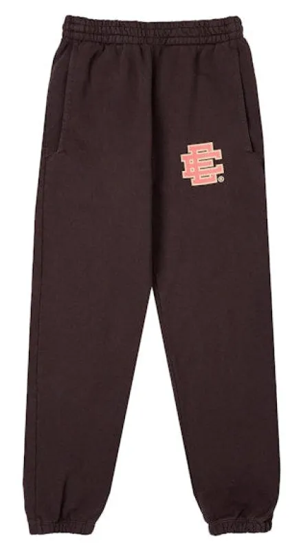Eric Emanuel Men's Ee Basic Sweatpants Ss23 Pants sold by Zulily