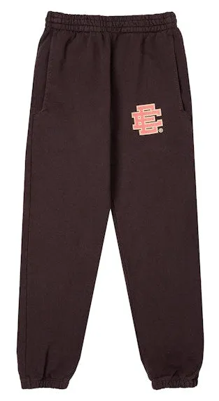 Eric Emanuel Men's Ee Basic Sweatpants Ss23 Pants sold by Zulily
