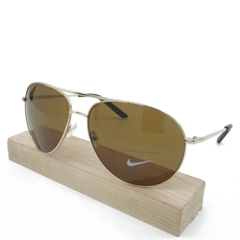 Nike Men's Chance Sunglasses sold by Zulily