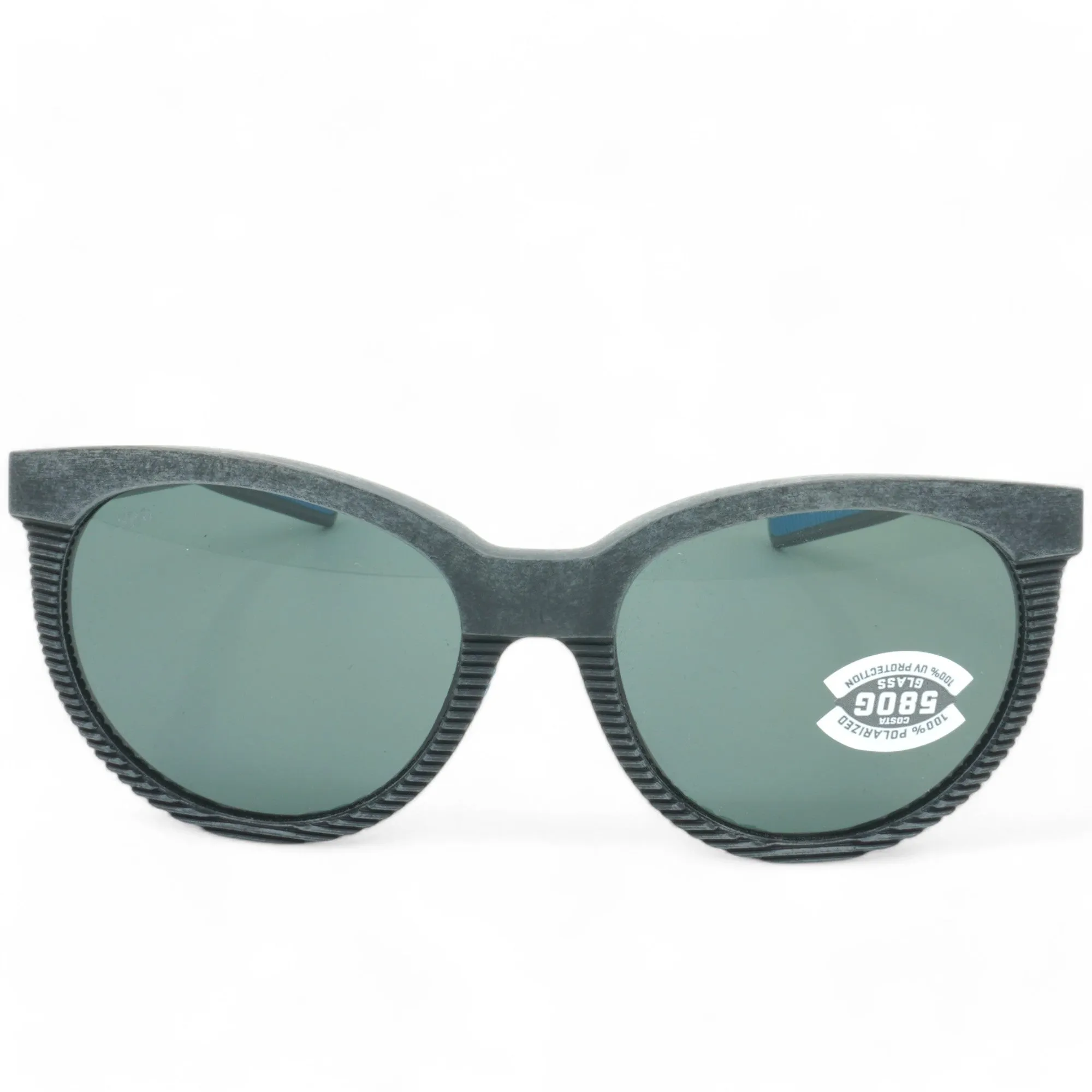 Costa Victoria Polarized Sunglasses sold by Zulily product image thumbnail 3