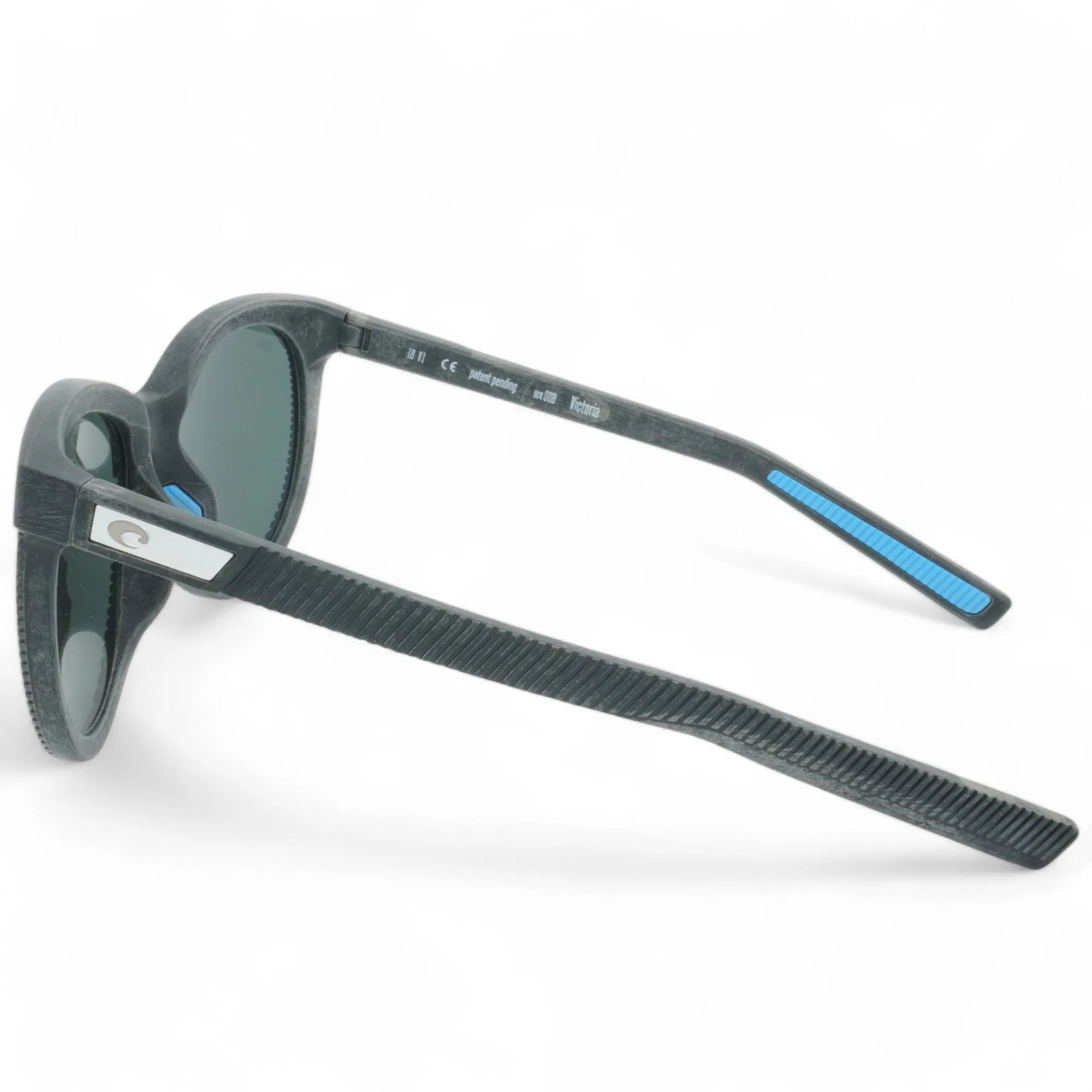 Costa Victoria Polarized Sunglasses sold by Zulily product image thumbnail 4
