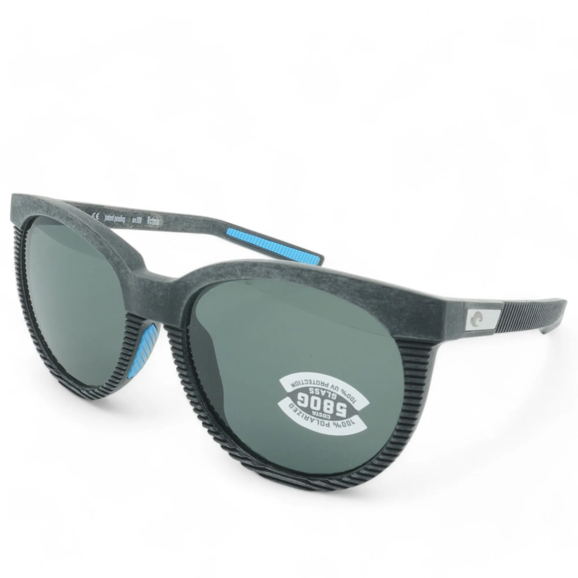 Costa Victoria Polarized Sunglasses sold by Zulily product image thumbnail 2