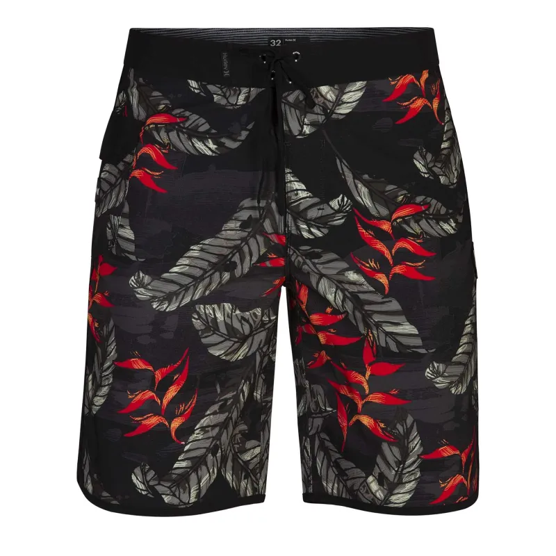 Hurley Men's Phantom Electric 20" Boardshort Shorts sold by Zulily