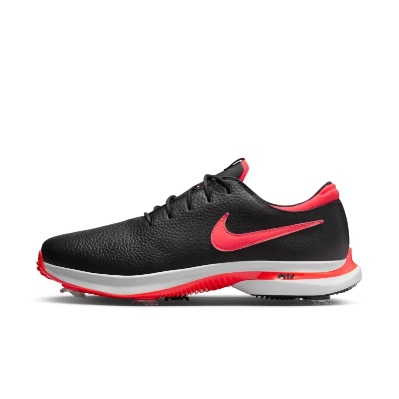 Nike Men's Air Zoom Victory Tour 3 sold by Zulily