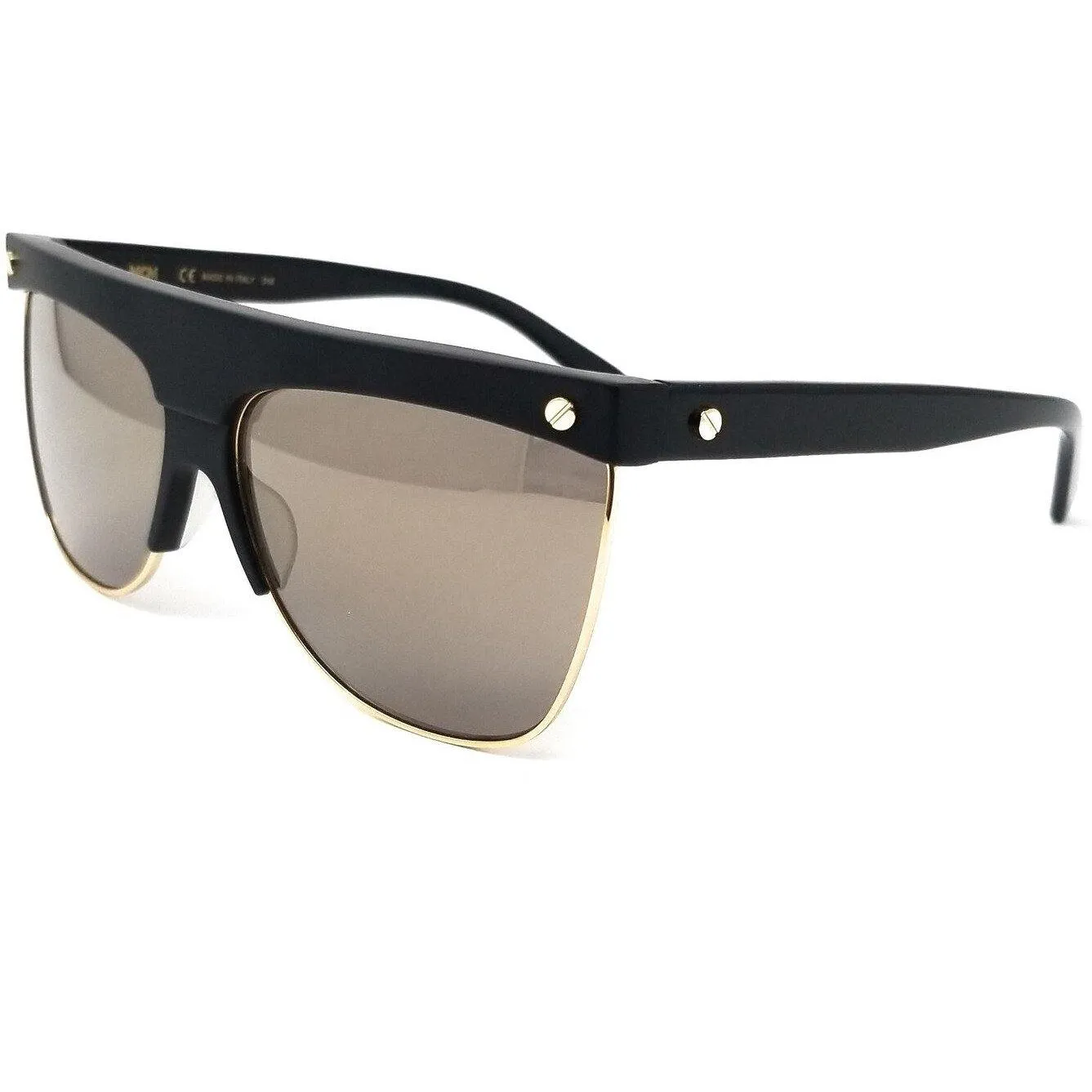 Mcm Women's Tea Cup Sunglasses sold by Zulily