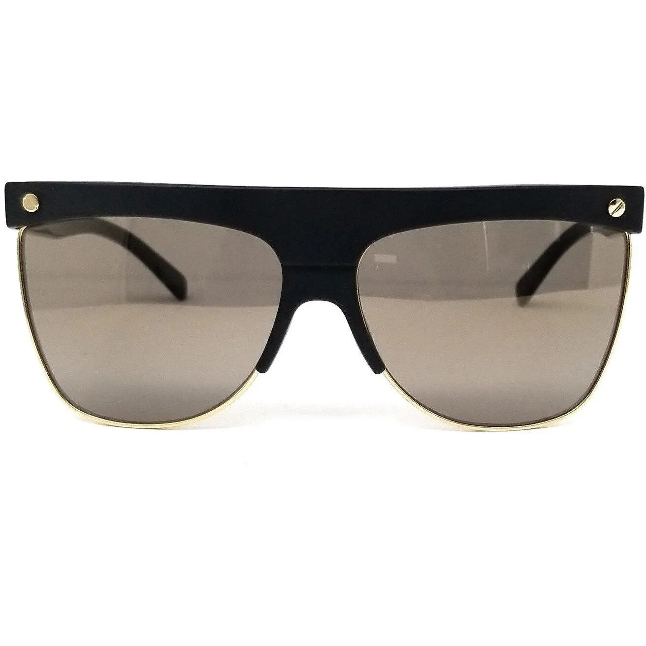 Mcm Women's Tea Cup Sunglasses sold by Zulily product image thumbnail 2