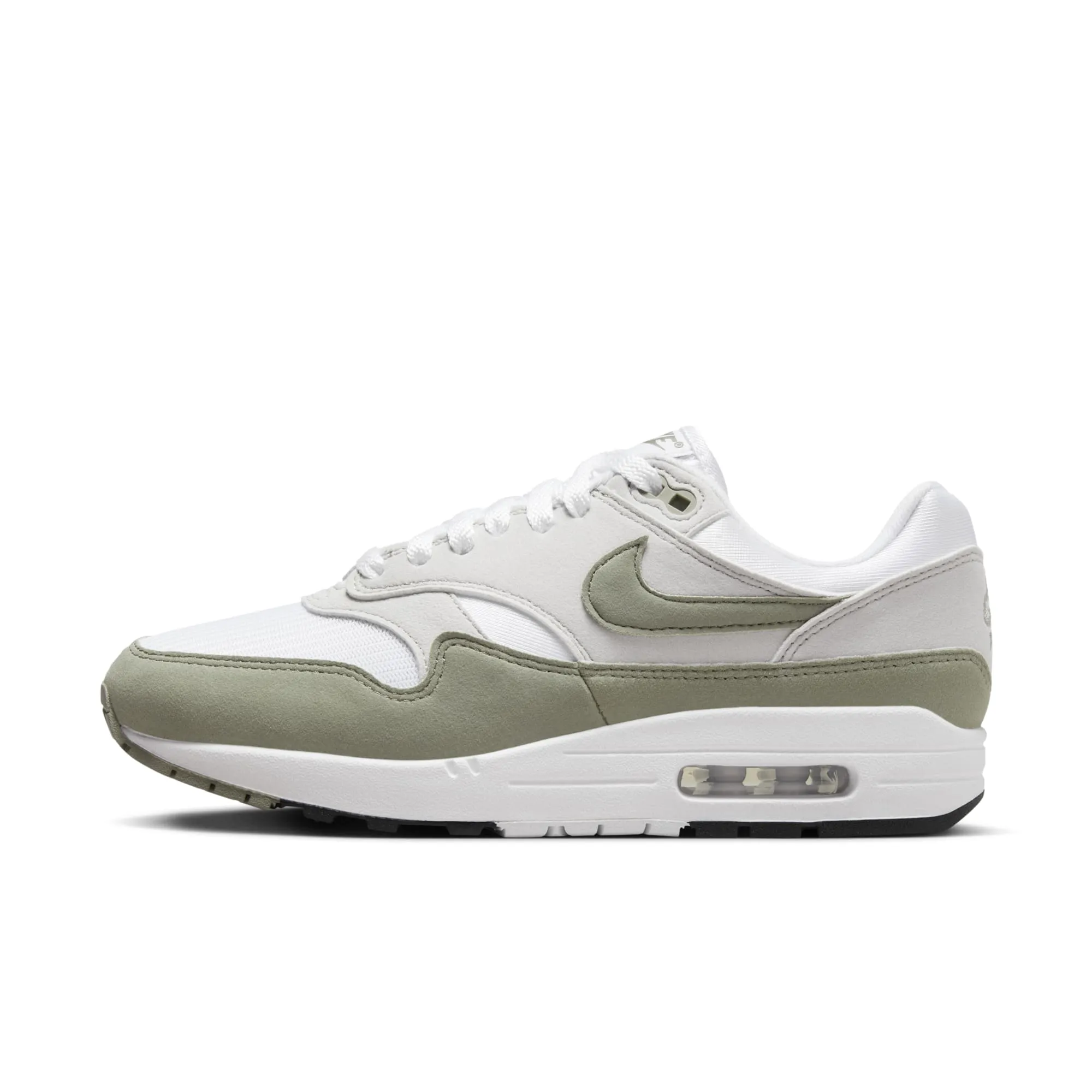 Nike Women's Air Max 1 Sneakers sold by Zulily