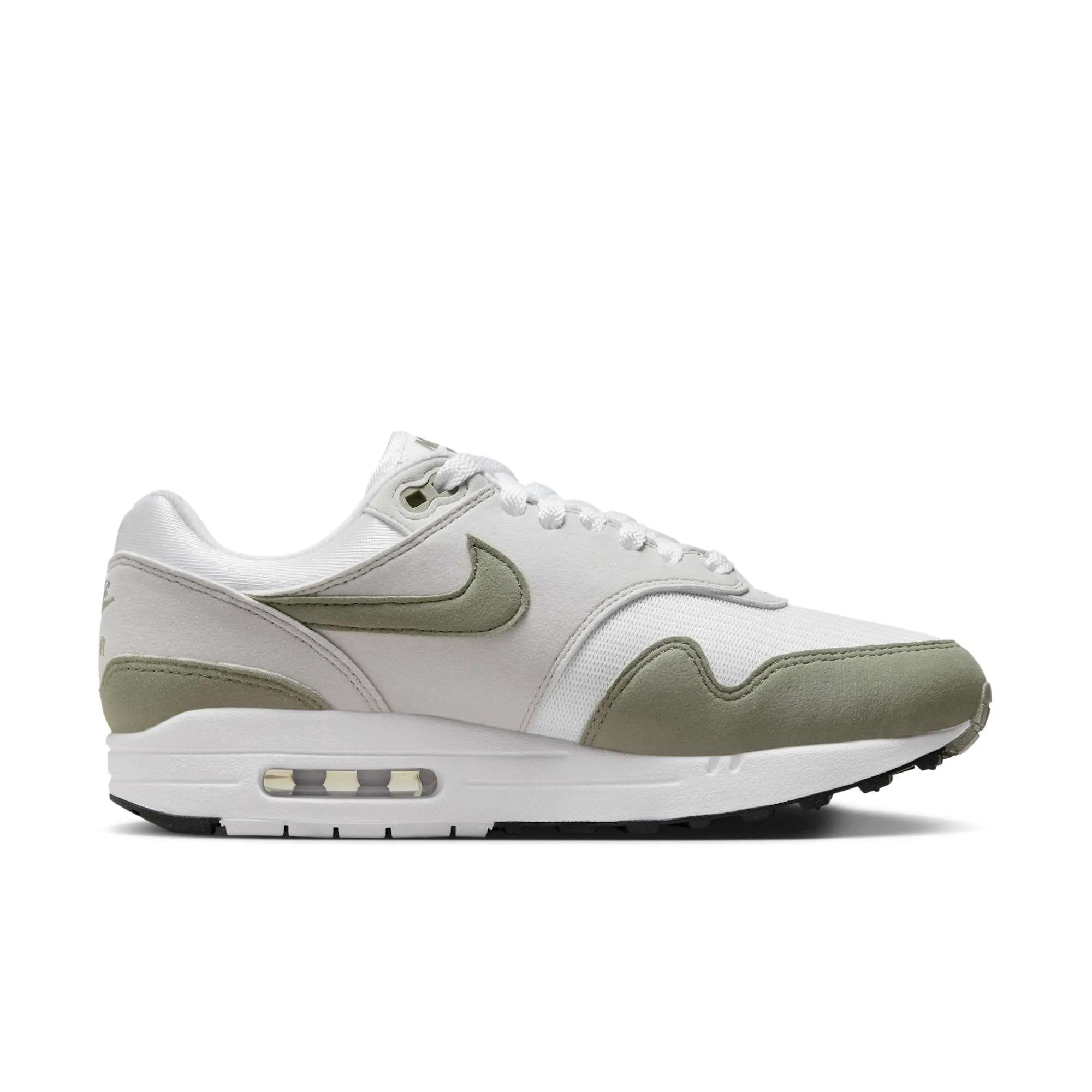 Nike Women's Air Max 1 Sneakers sold by Zulily product image thumbnail 3