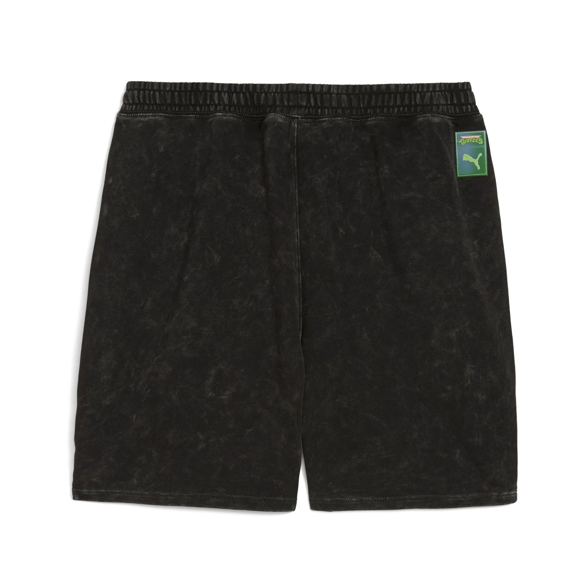 Puma Men's X Tmnt Relaxed Shorts 7 Tr Shorts sold by Zulily product image thumbnail 2