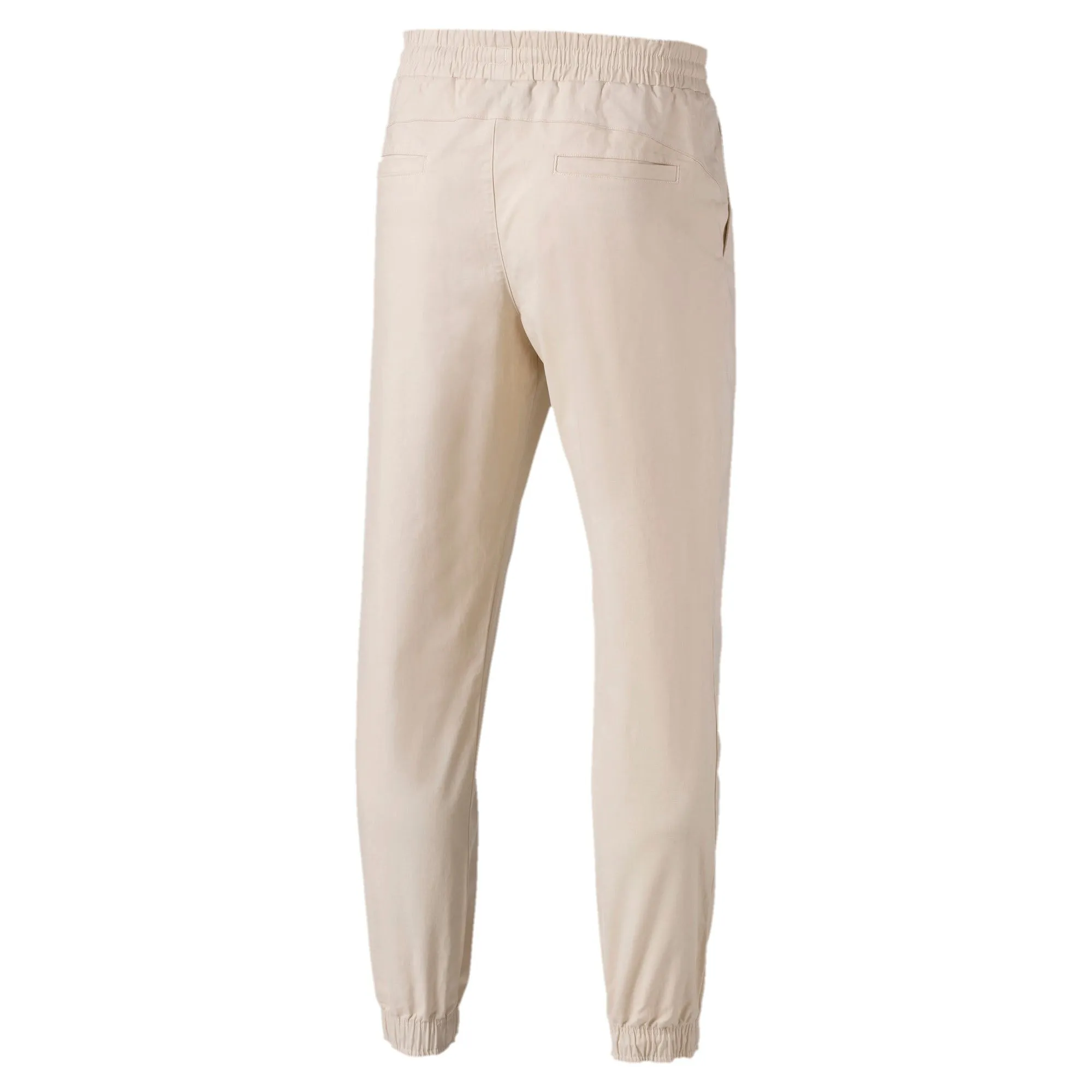 Puma Men's Fusion Woven Pants sold by Zulily product image thumbnail 5
