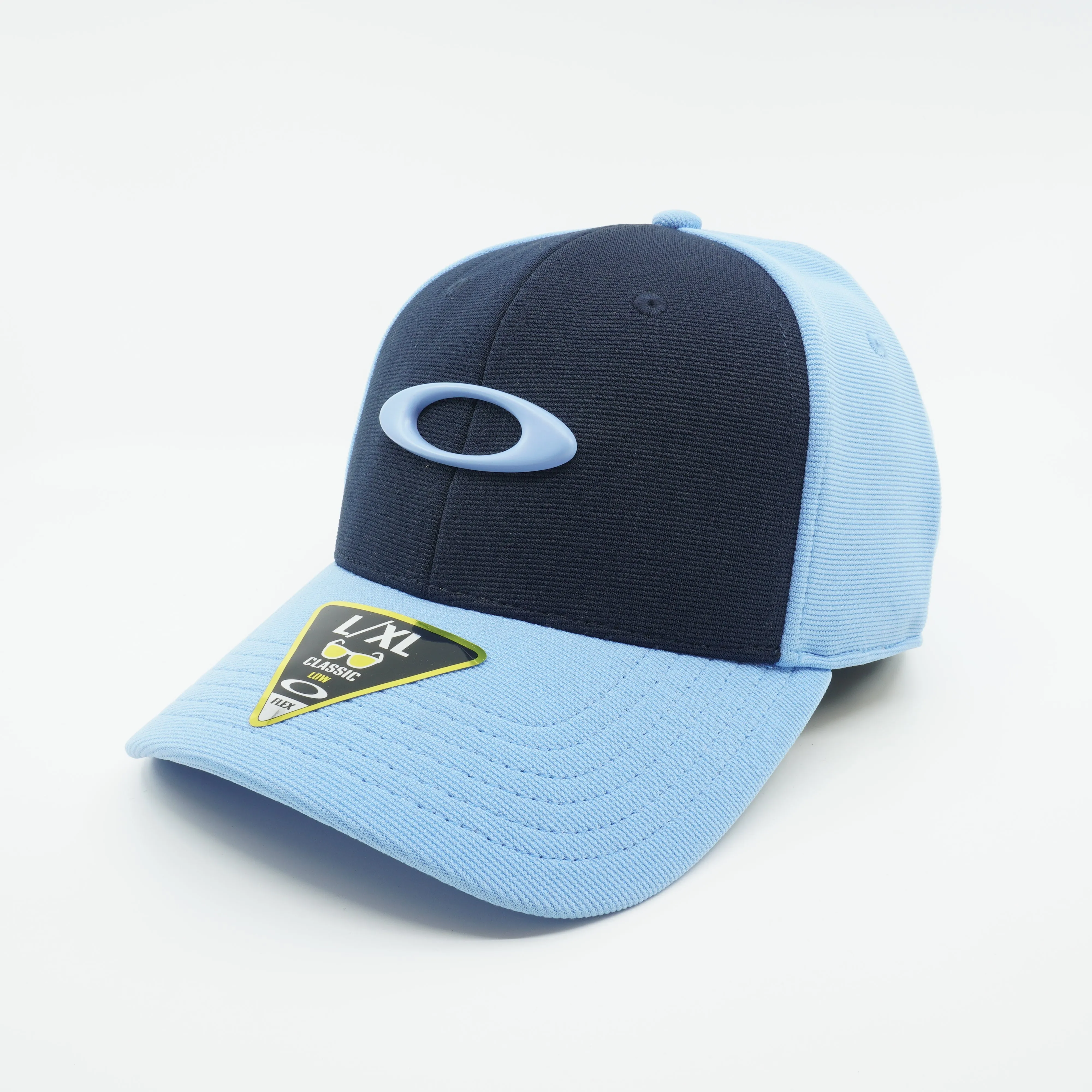 Oakley Men's Tincan Cap Hats sold by Zulily