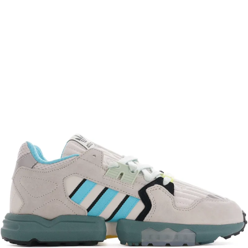 adidas Men's Zx Torsion Sneakers made by Adidas