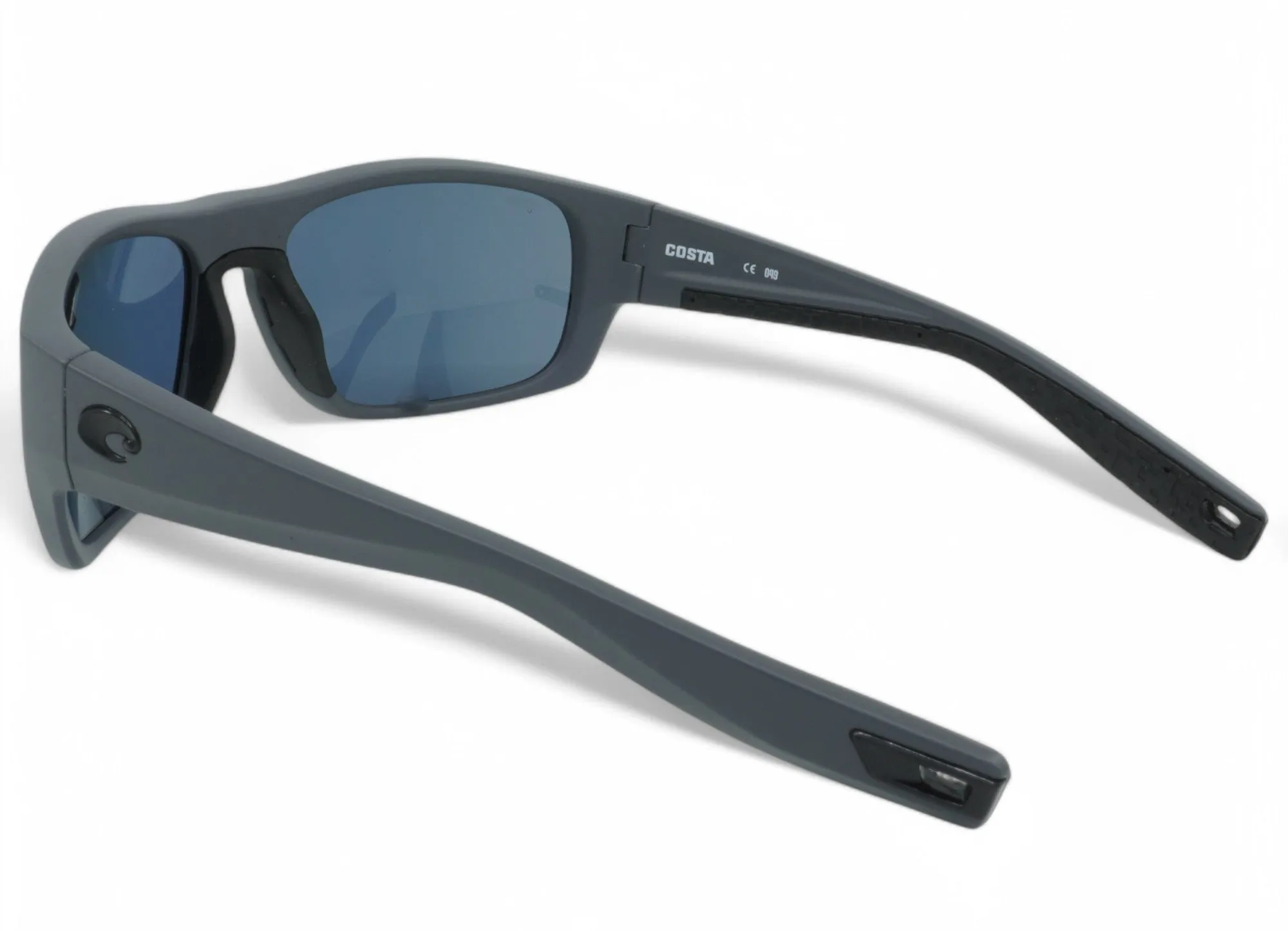Costa Men's Tico Polarized Sunglasses sold by Zulily product image thumbnail 4