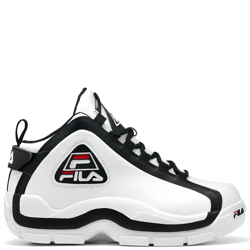 Fila Men's Grant Hill 2 Sneakers sold by Zulily