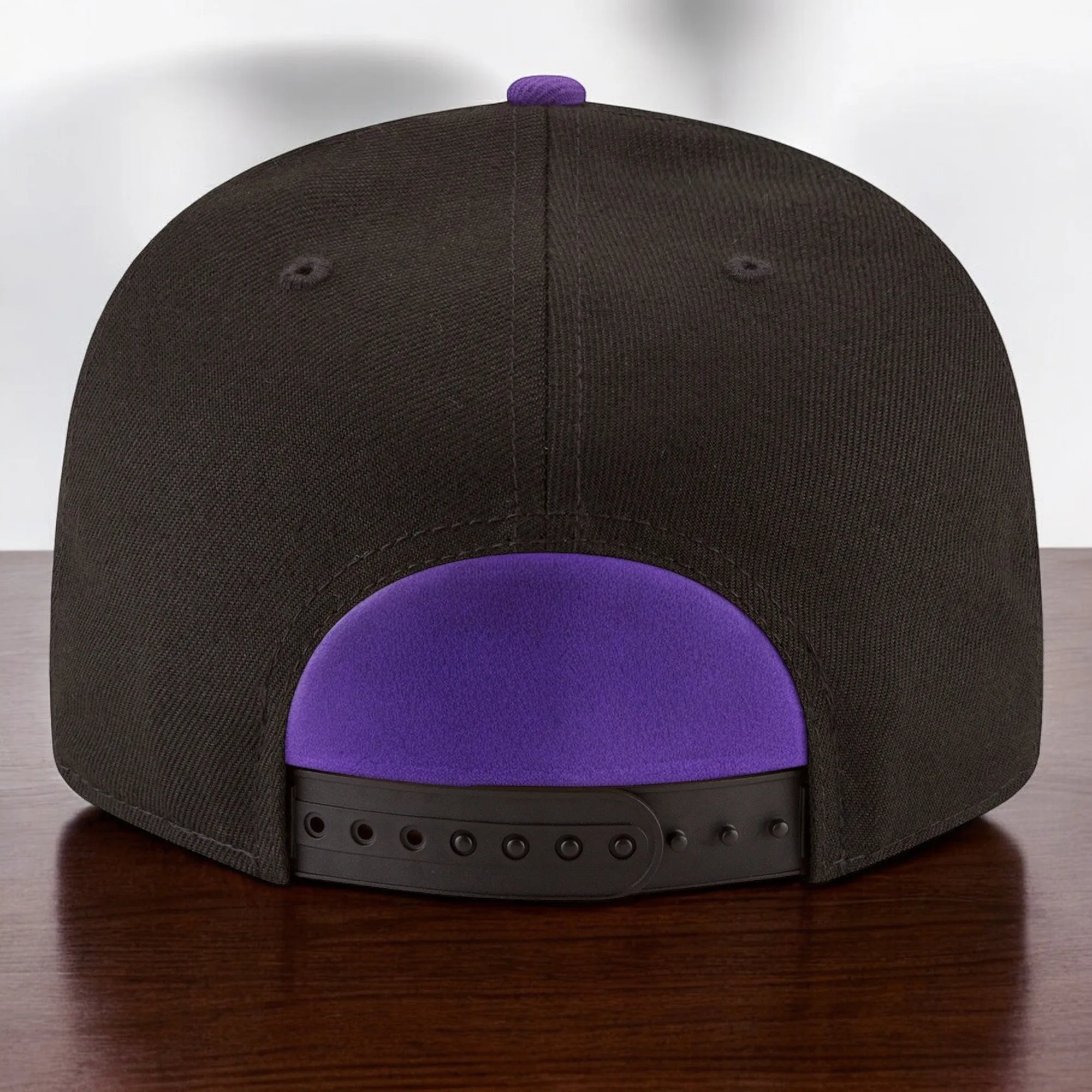 New Era Men's MLB 950 Snapback Hats sold by Zulily product image thumbnail 4