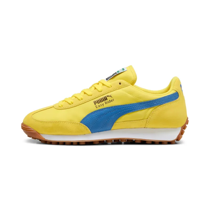 Puma Men's Easy Rider Vintage Sneakers sold by Zulily