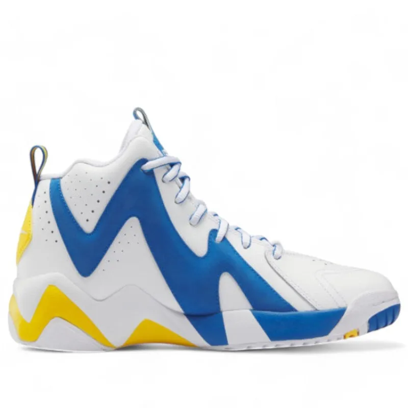 Reebok Men's Hurrikaze Ii Sneakers sold by Zulily