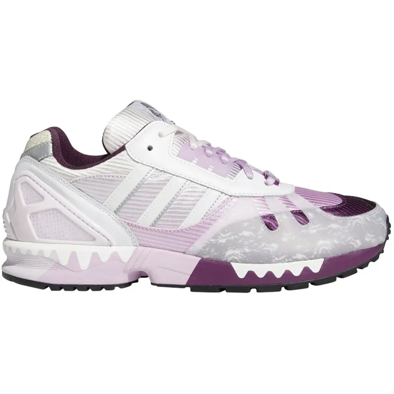 adidas Men's Zx 7000 'A-Zx Hey Tea' Sneakers sold by Zulily