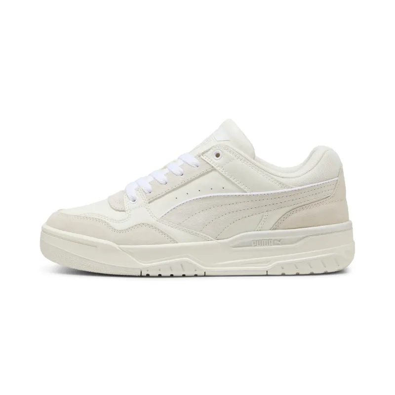 Puma Men's Rebound Retro Sd Sneakers made by Puma
