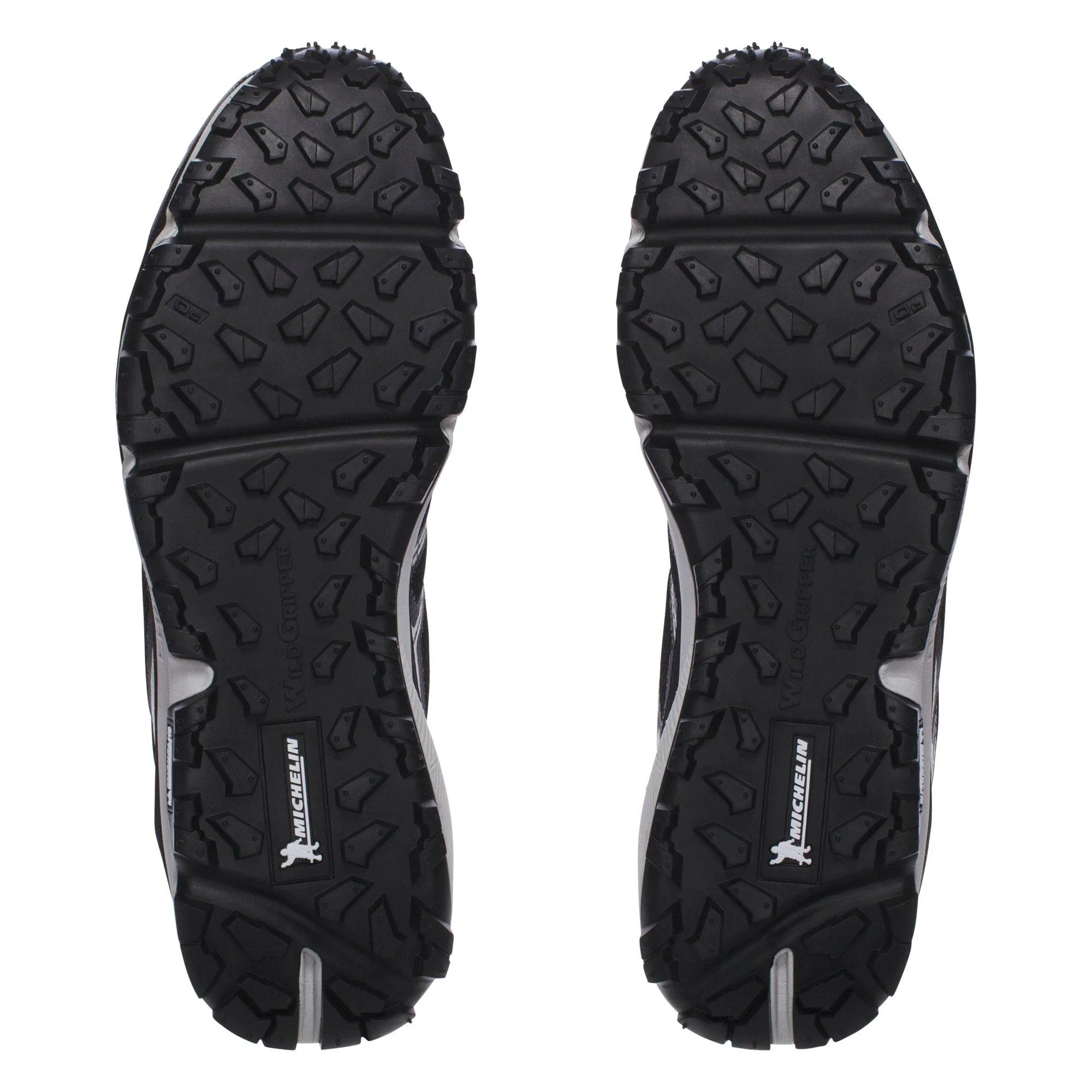 Under Armour Men's Verge Low Sneakers sold by Zulily product image thumbnail 4