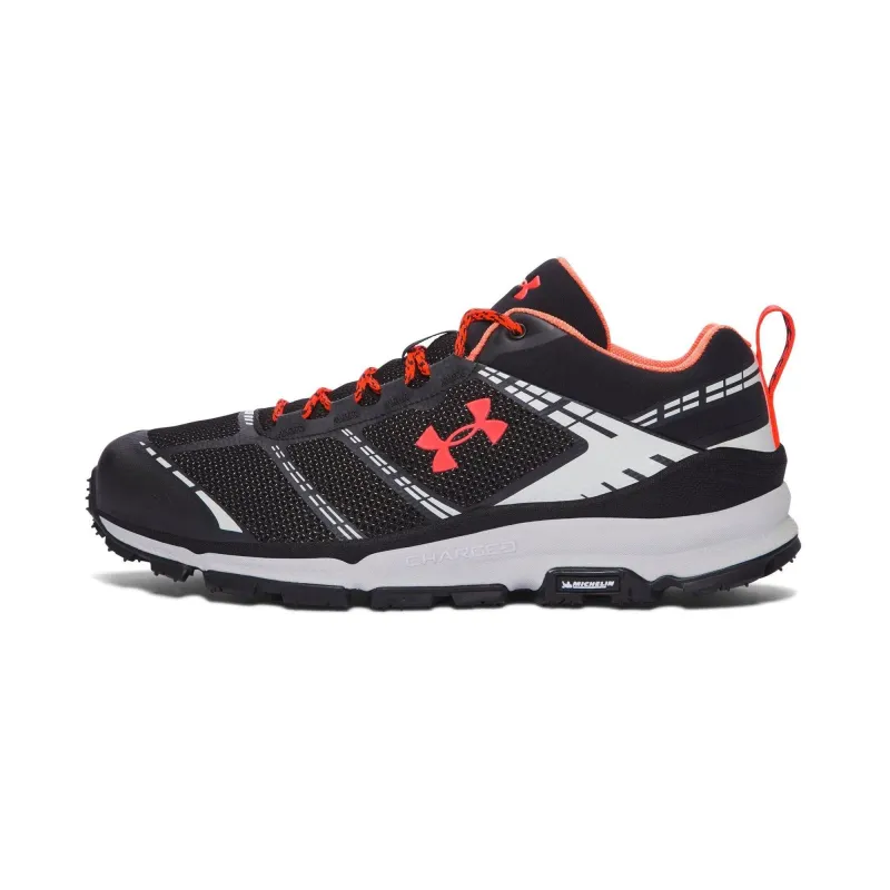 Under Armour Men's Verge Low Sneakers sold by Zulily