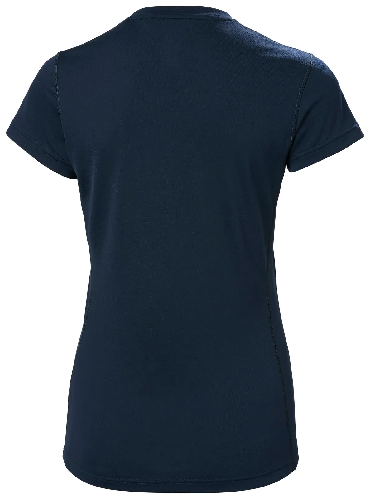 Helly Hansen Women's Lifa Active Solen Upf 50+ T-Shirt Shirt Tee sold by Zulily product image thumbnail 2