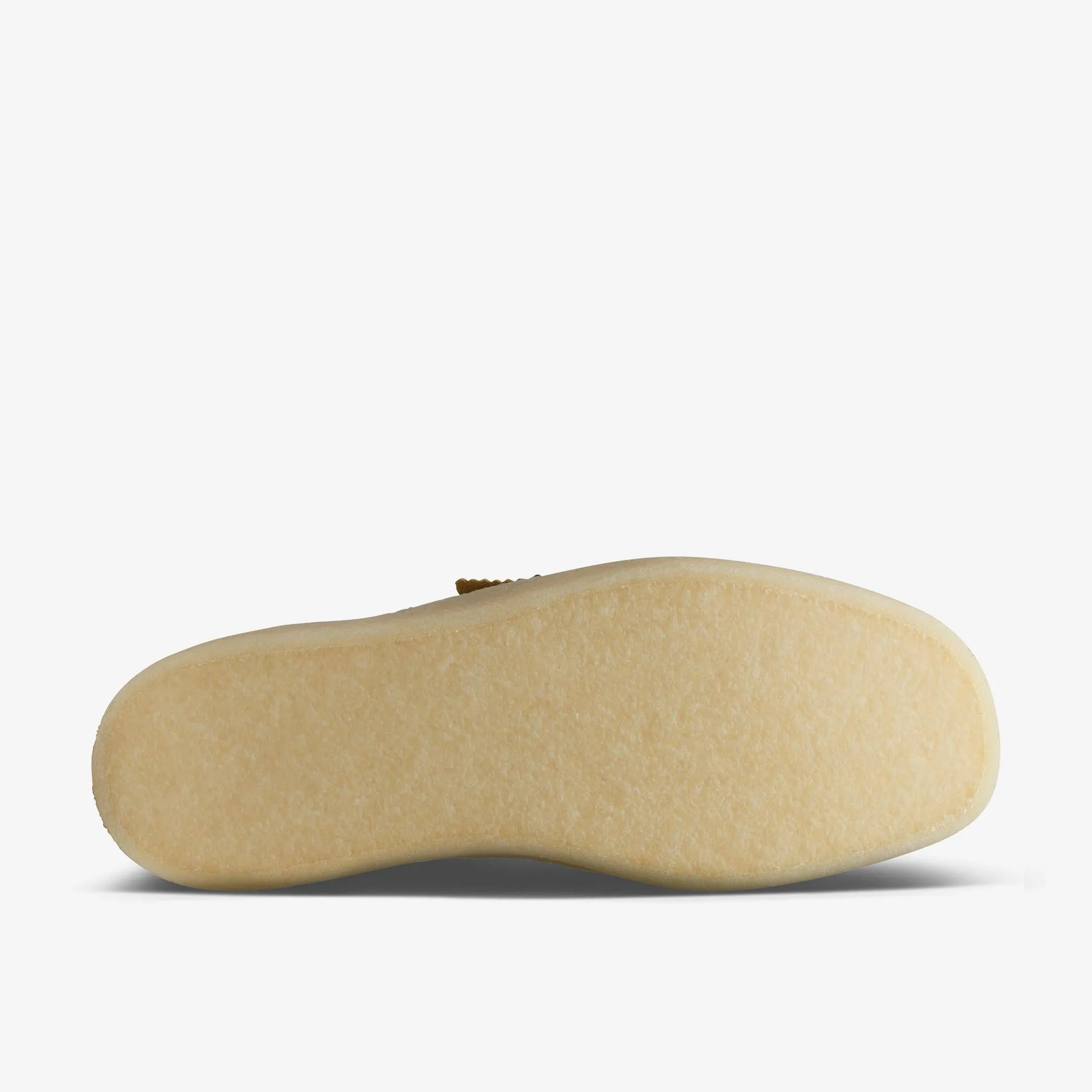 Clarks Men's Wallabee Cup Moccasins sold by Zulily product image thumbnail 3