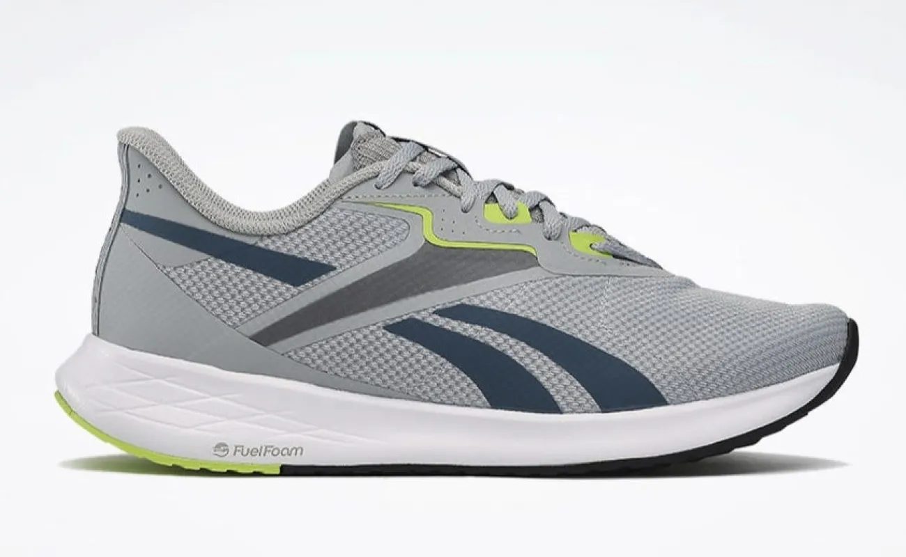 Reebok Men's Energen Run 3 sold by Zulily