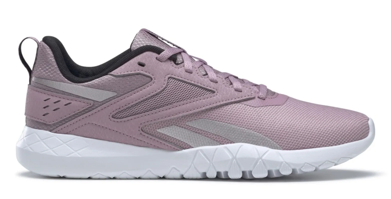 Reebok Women's Flexagon Energy Tr 4 Sneakers made by Reebok